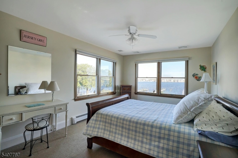 Metedeconk - Residential