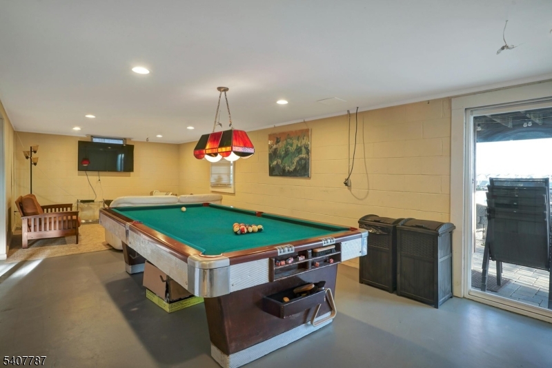 Metedeconk - Residential