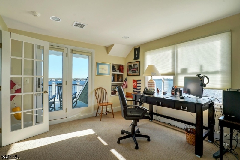 Metedeconk - Residential