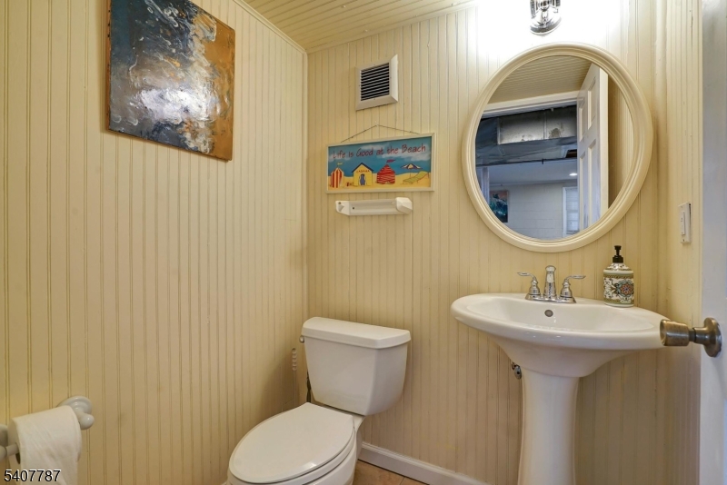 Metedeconk - Residential