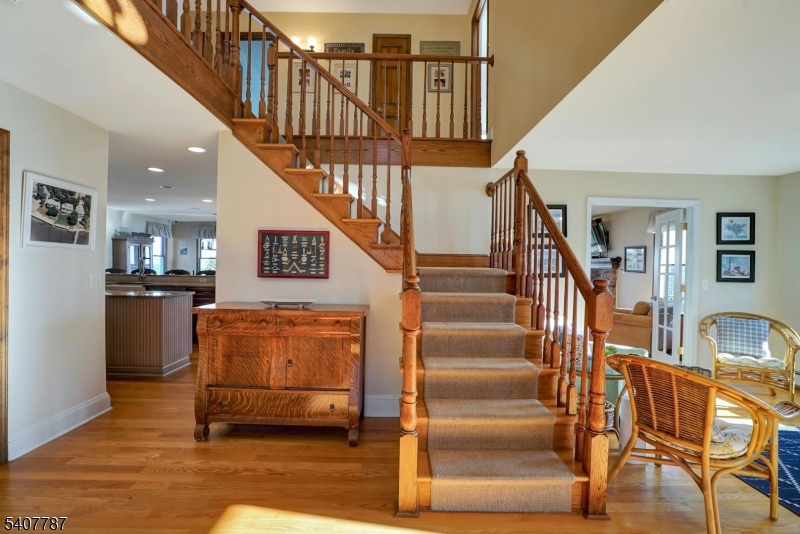 Metedeconk - Residential