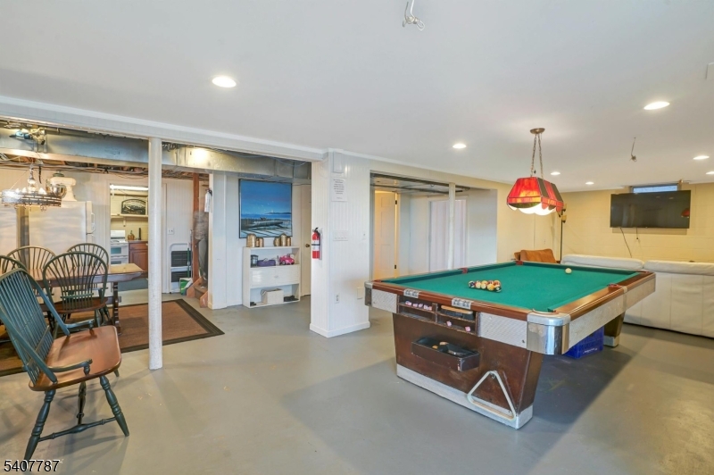 Metedeconk - Residential