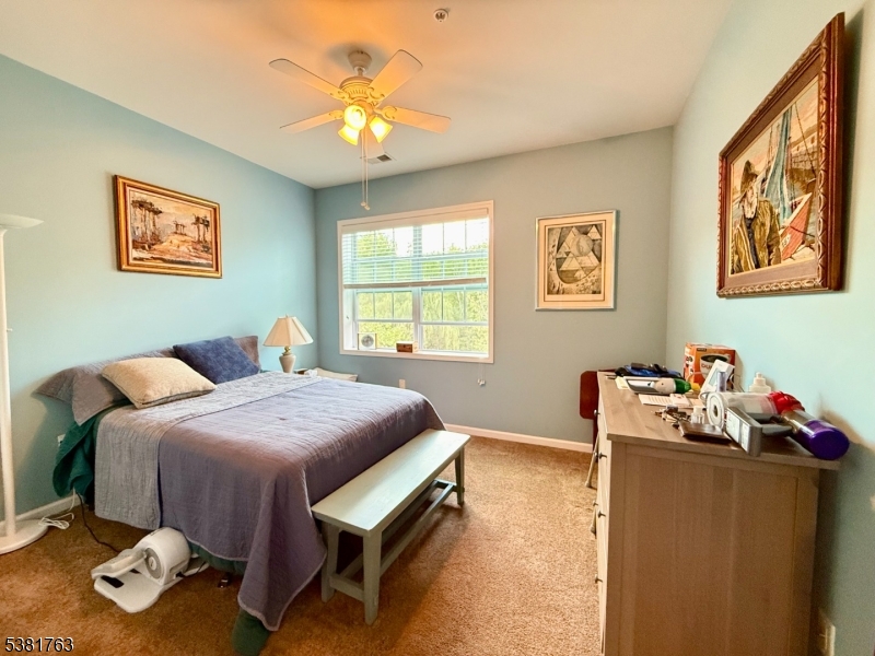 Wanaque Reserve - Residential