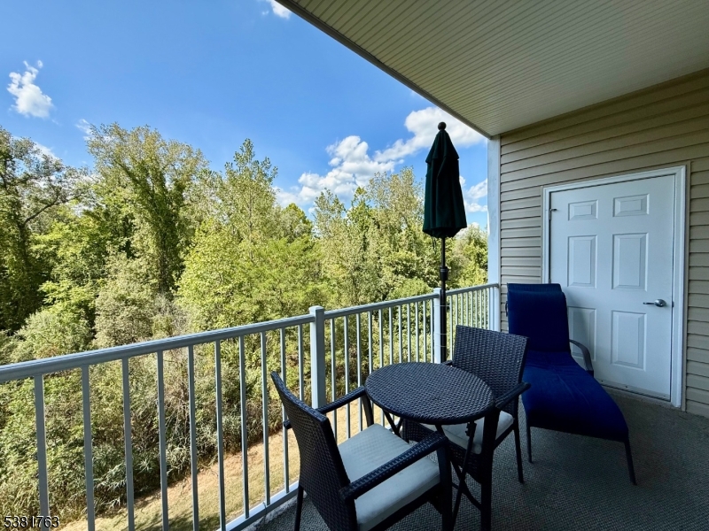 Wanaque Reserve - Residential