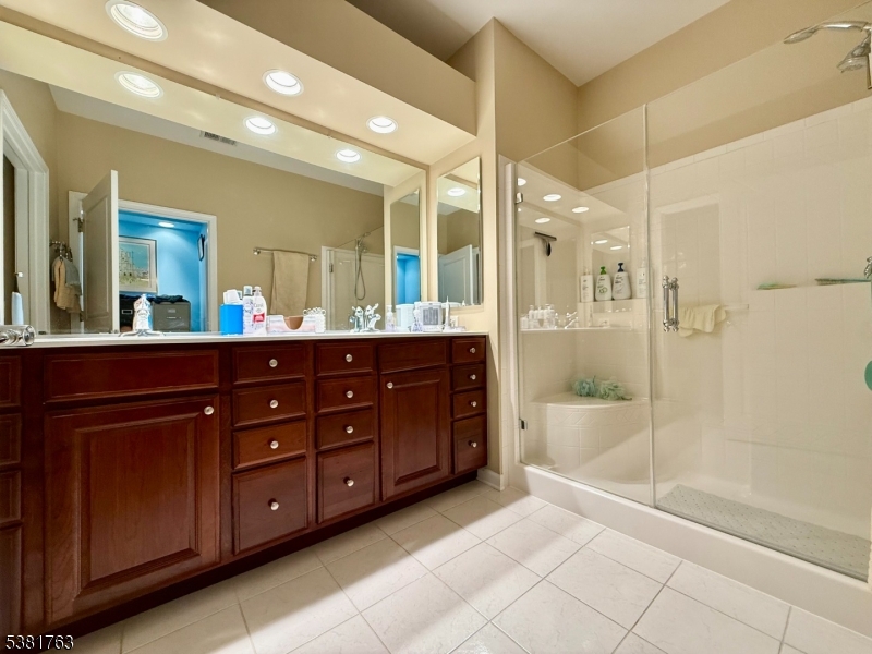 Wanaque Reserve - Residential