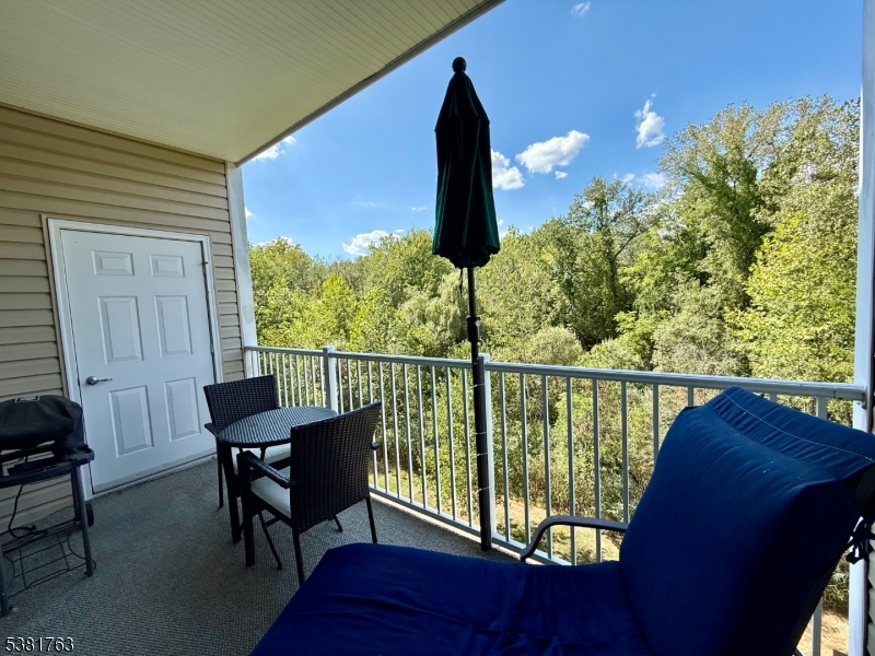 Wanaque Reserve - Residential