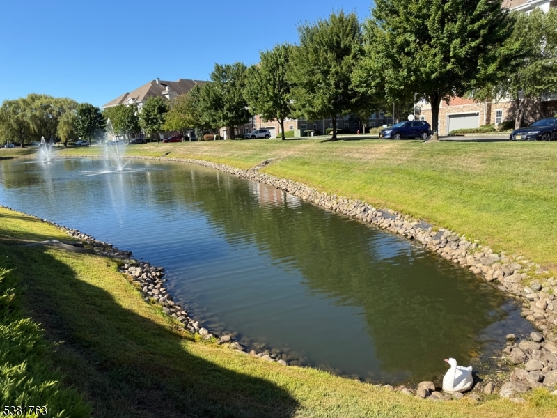 Wanaque Reserve - Residential