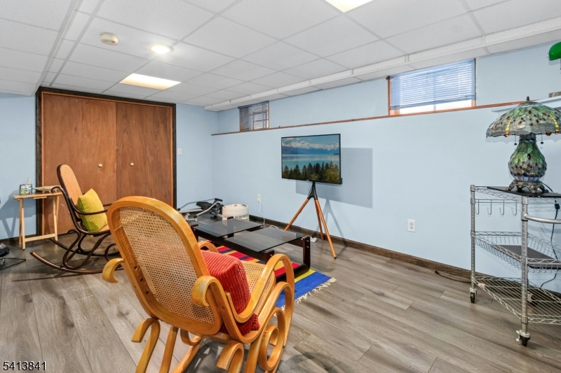 Oak Ridge Manor -UNIT 6 - Residential