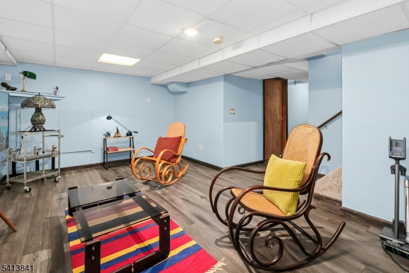 Oak Ridge Manor -UNIT 6 - Residential