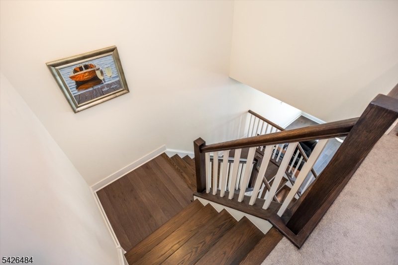 Collection at Morristown - Residential