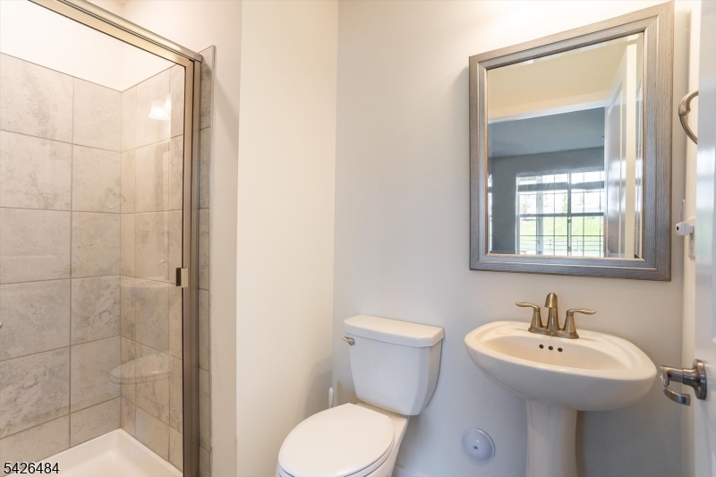 Collection at Morristown - Residential