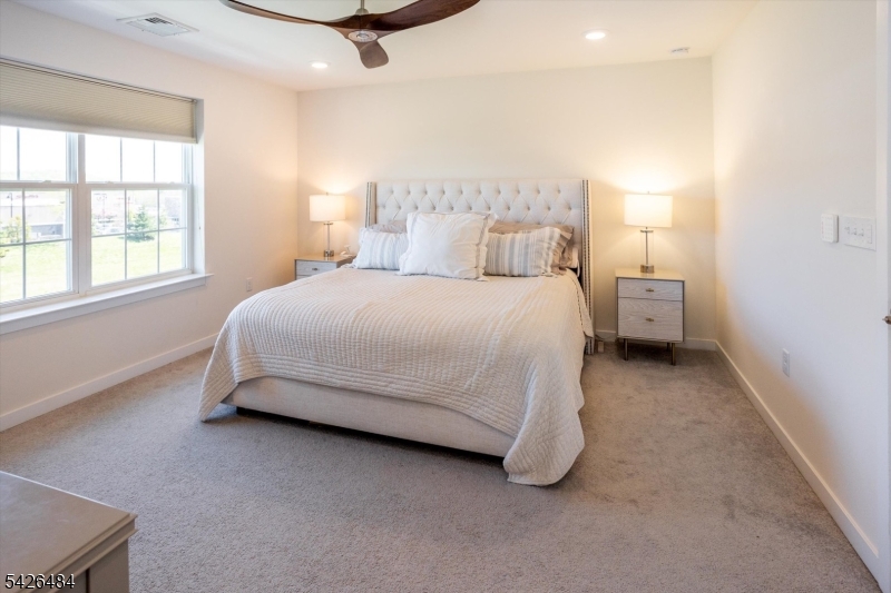 Collection at Morristown - Residential