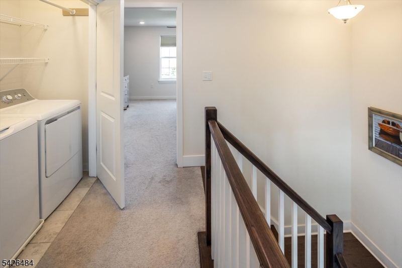 Collection at Morristown - Residential