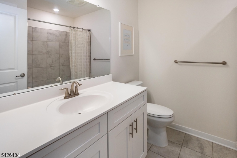 Collection at Morristown - Residential