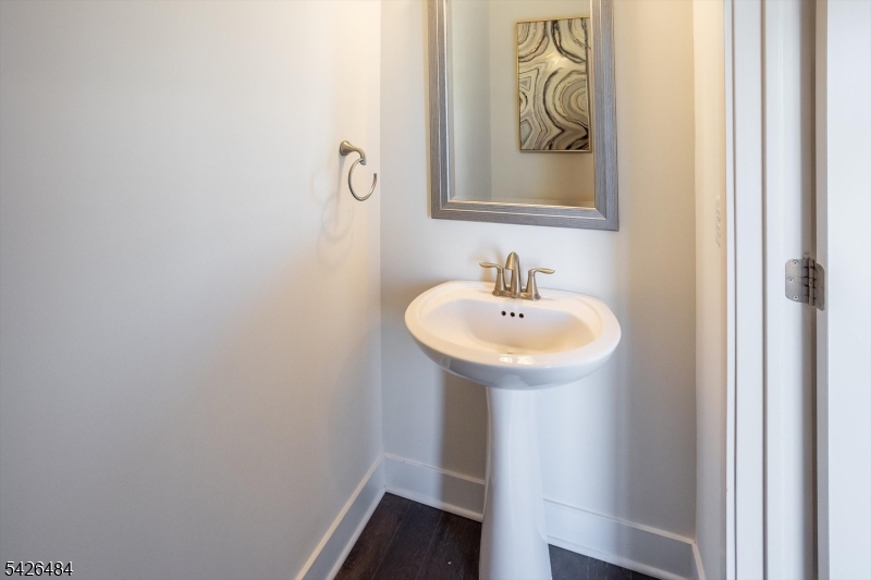 Collection at Morristown - Residential