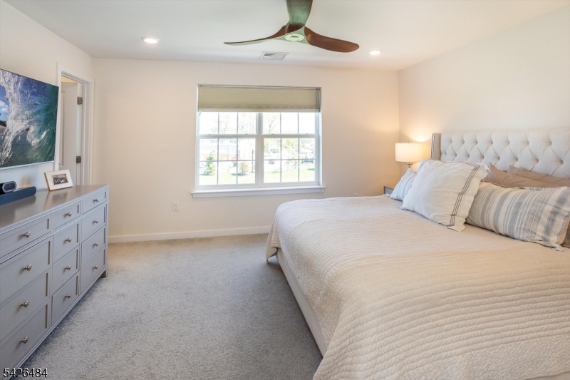 Collection at Morristown - Residential