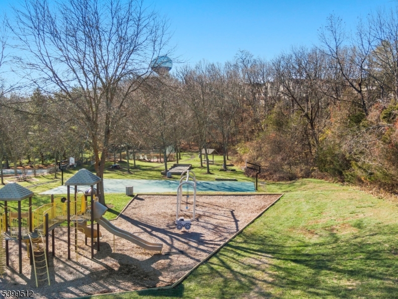 Indian Fields - Residential