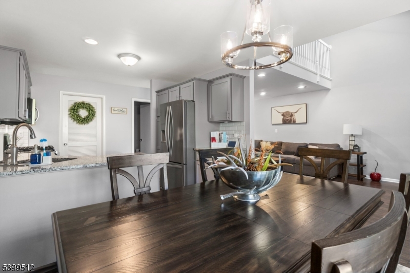 Indian Fields - Residential