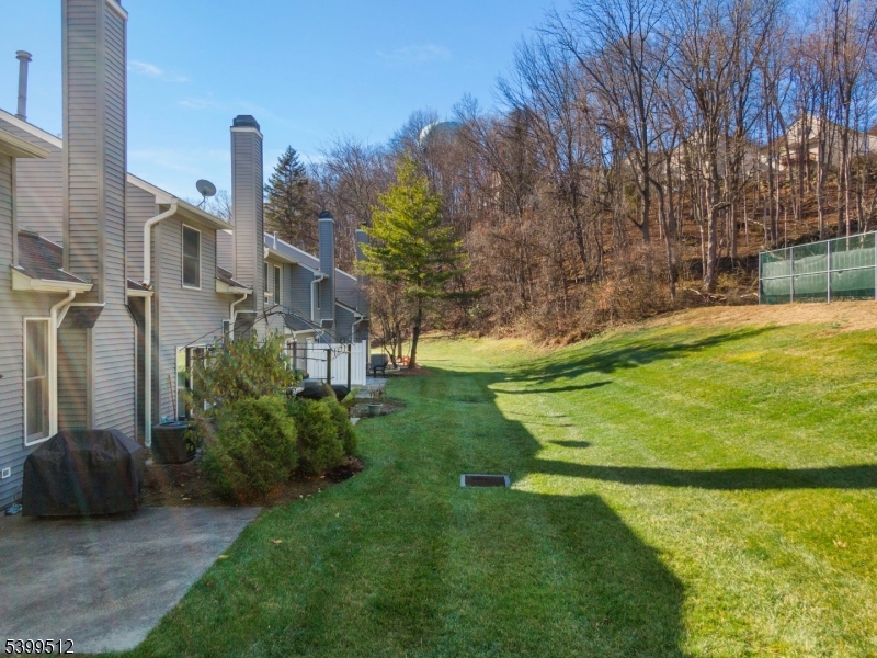 Indian Fields - Residential