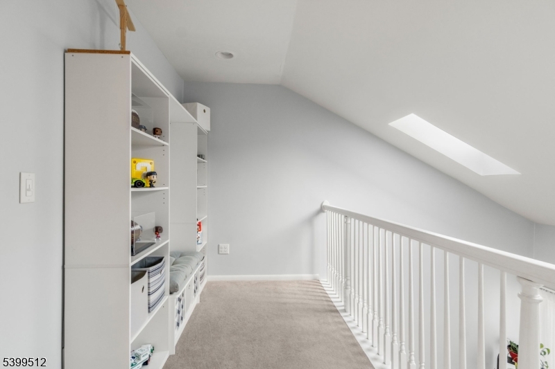 Indian Fields - Residential