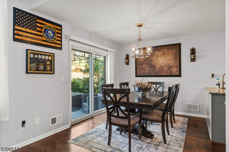 Indian Fields - Residential