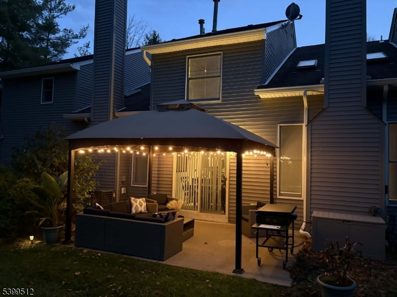 Indian Fields - Residential