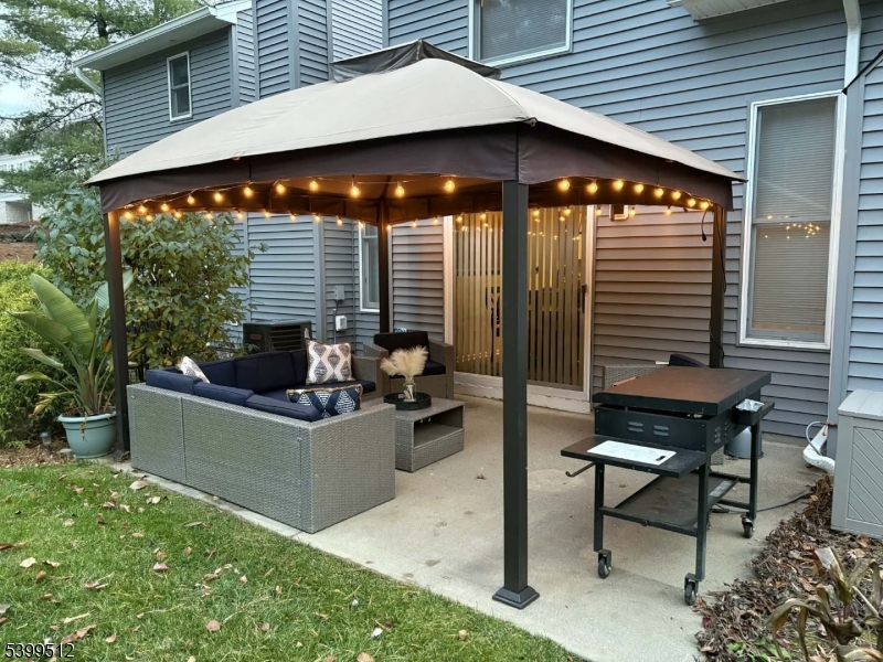 Indian Fields - Residential