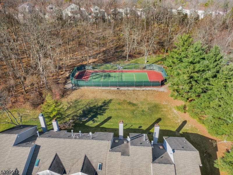 Indian Fields - Residential