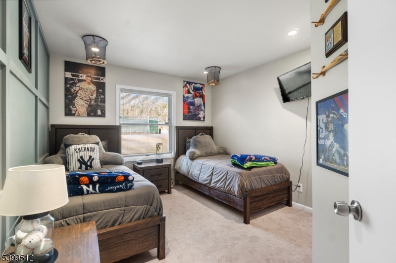 Indian Fields - Residential