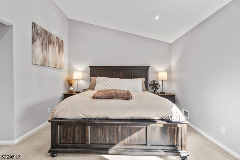 Indian Fields - Residential