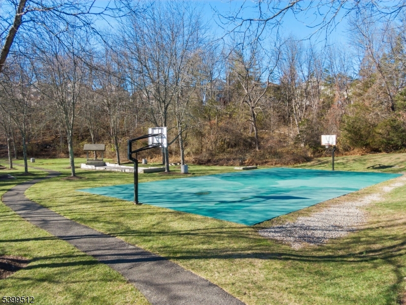 Indian Fields - Residential