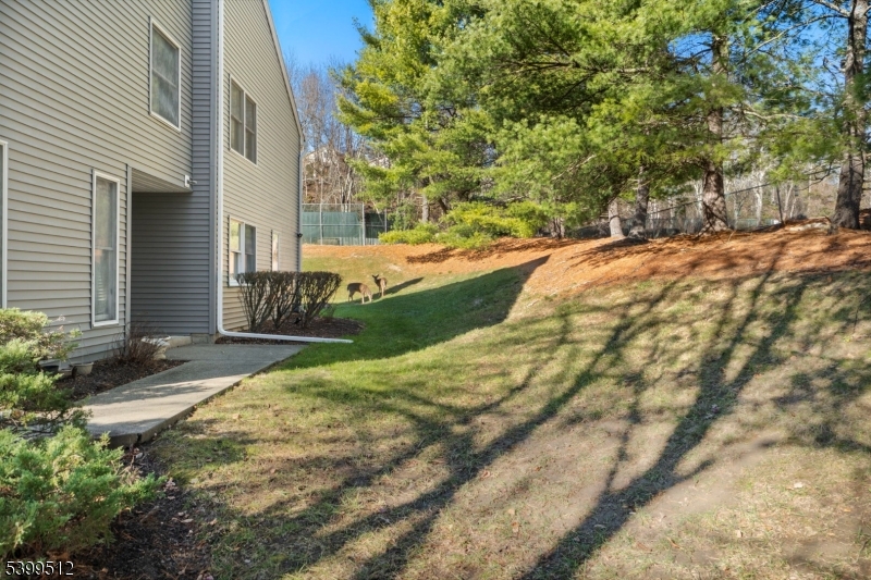 Indian Fields - Residential