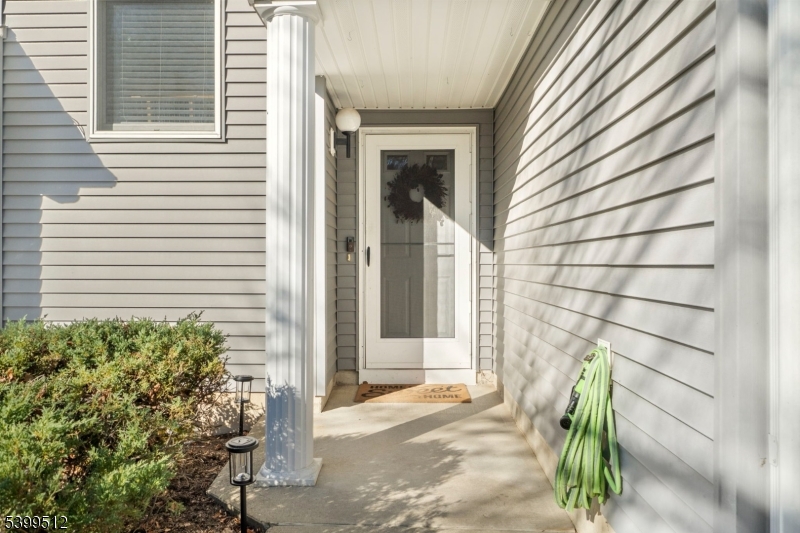 Indian Fields - Residential