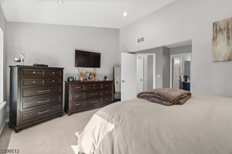 Indian Fields - Residential