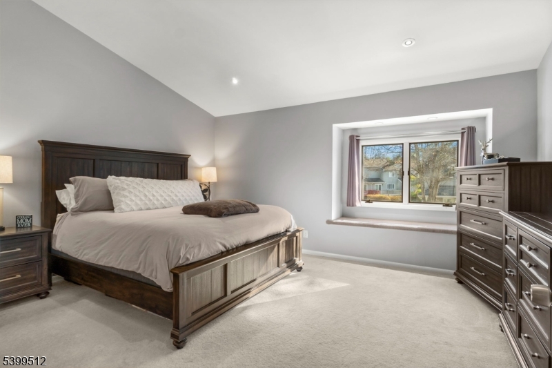 Indian Fields - Residential