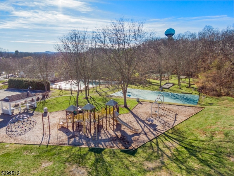 Indian Fields - Residential