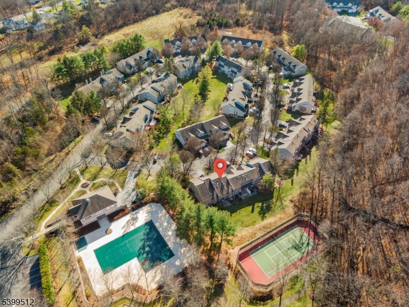 Indian Fields - Residential