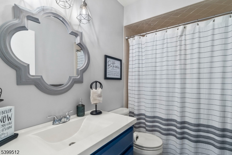 Indian Fields - Residential