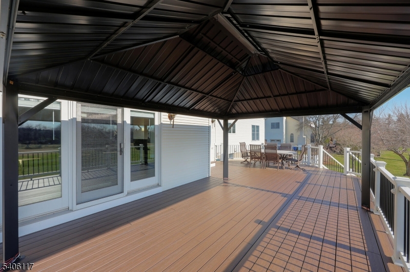 Steeple Chase Manor - Residential