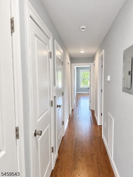 23 Edwin Pl - Photo 2