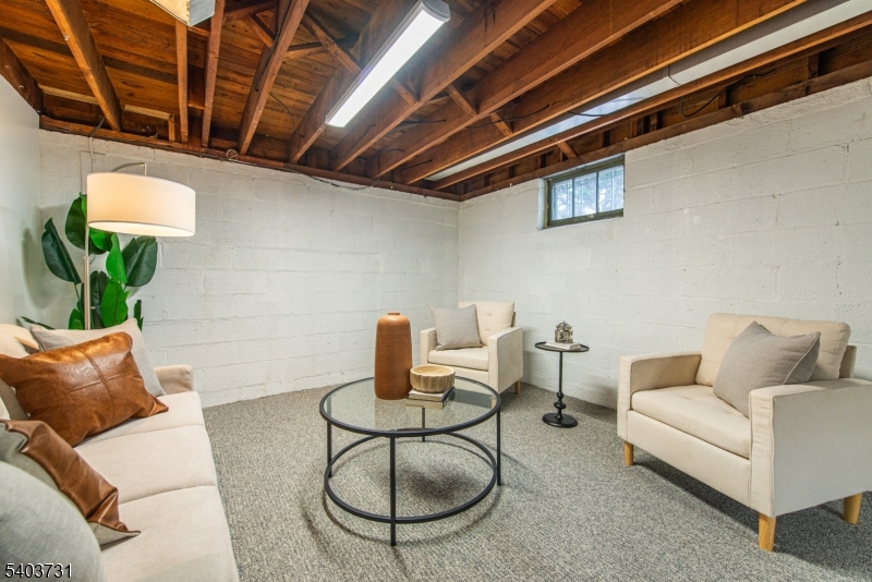 South End - Residential