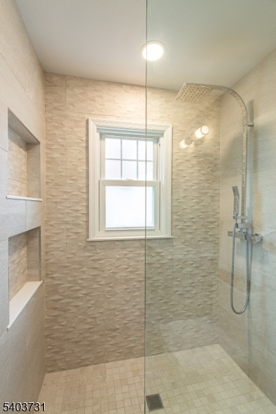 South End - Residential