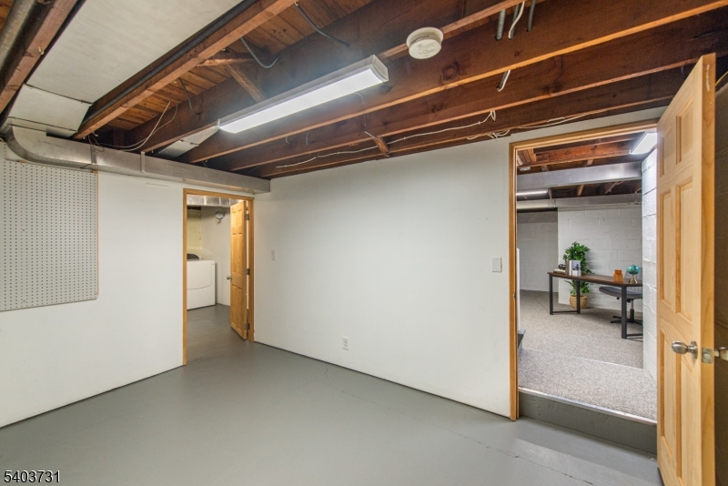 South End - Residential