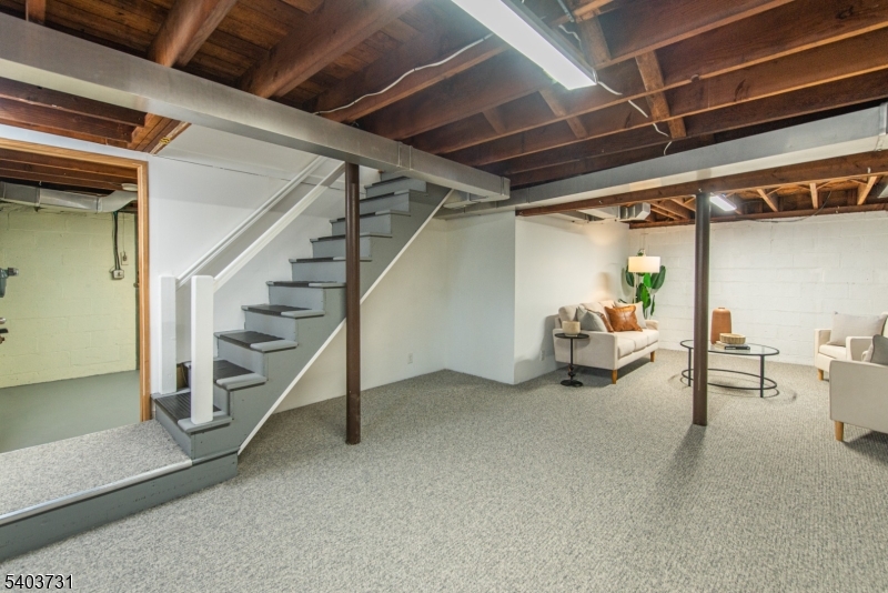 South End - Residential