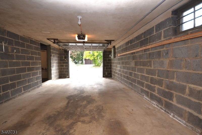 South End - Residential