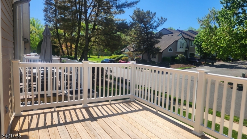 Springfield Park Place - Residential