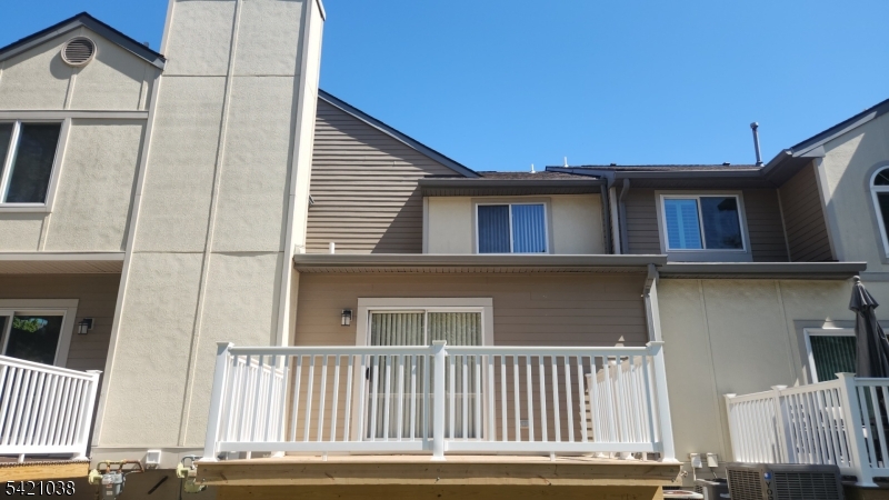 Springfield Park Place - Residential