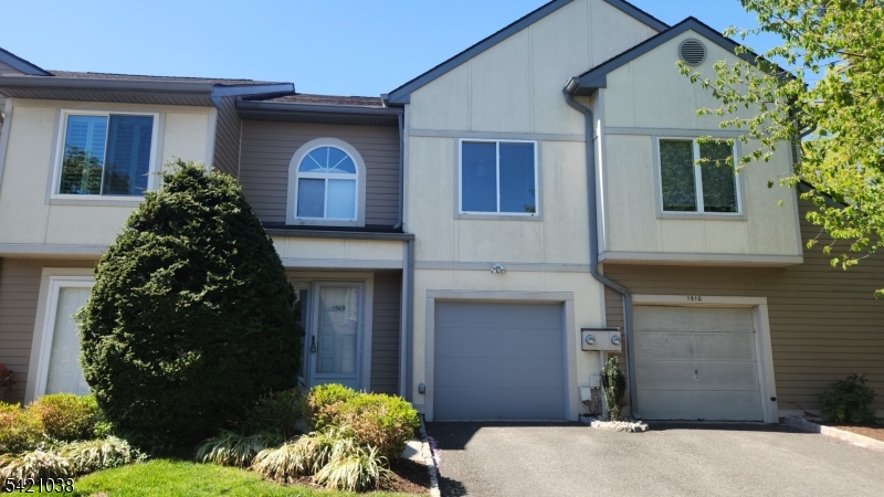 Springfield Park Place - Residential