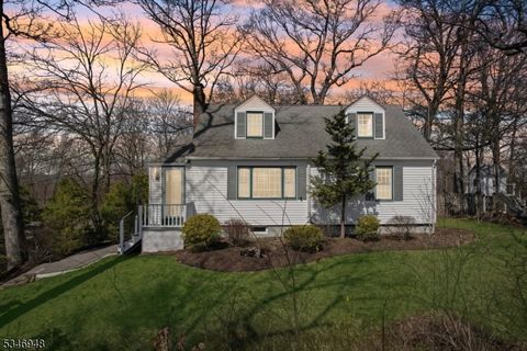 MLS: 3953444