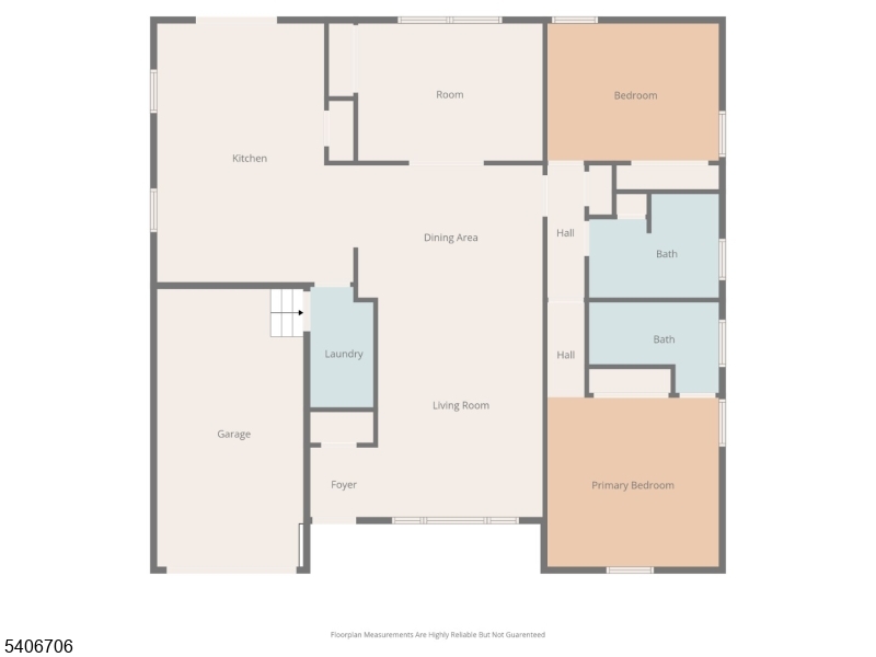 Silver Ridge Park West - Residential